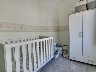 Picture 20